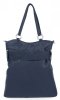 GEANȚĂ DE DAMĂ universală BEE BAG bleumarin 1902A556